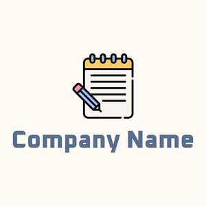 JBO竞博·中国官方网站