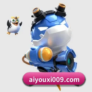 AI 革新