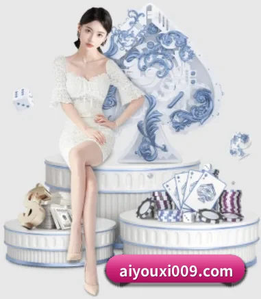我们在做什么 - 长期内容价值积累